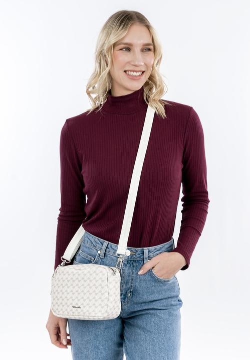 Actual product image Tamaris Francesca