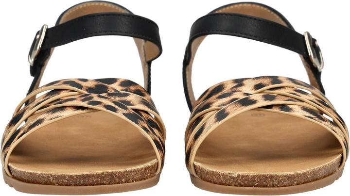Produktbild Mustang Sandalen (37)