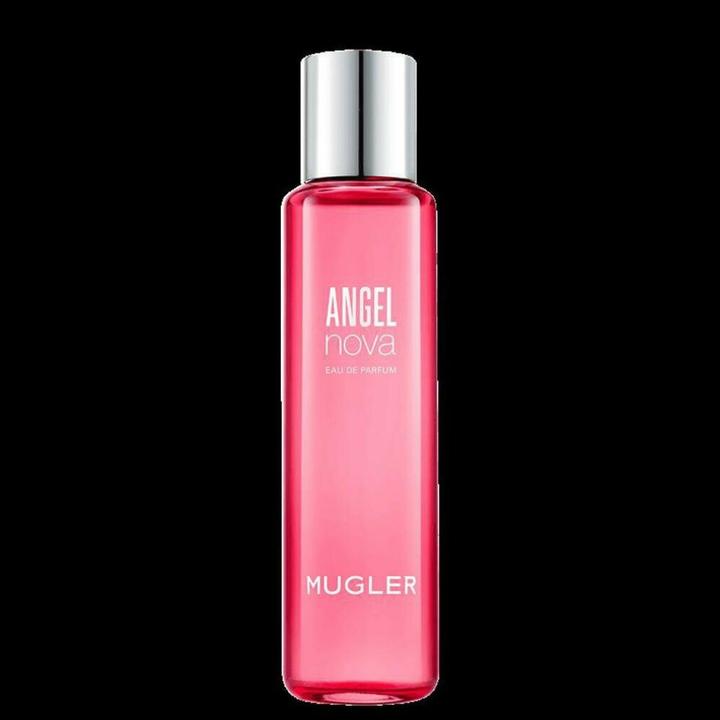 Produktbild Thierry Mugler Angel Nova (Eau de Parfum, 100 ml)