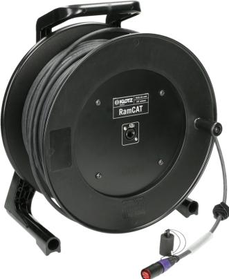 Klotz RamCAT RCBEED070