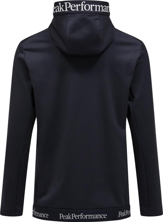 Produktbild Peak Performance Rider Tech Hoodie (XL)