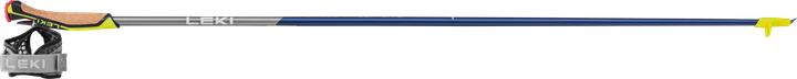 Image du produit Leki Speed Pacer Lite (100 cm)