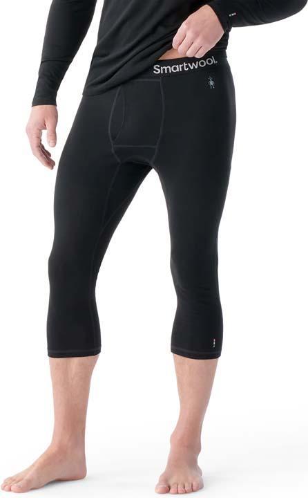 Produktbild Smartwool Ms Classic All-Seas 3/4 Bottom (M)