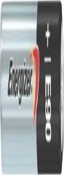 Produktbild Energizer Lr1 E90 (2 Stk., N, 1000 mAh)