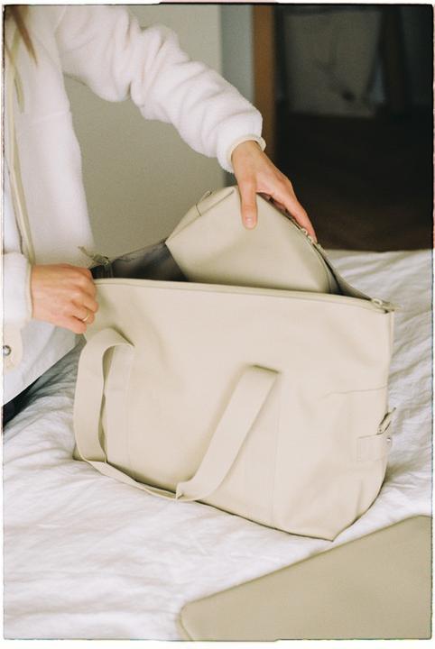 Produktbild Beckmann Notebook Schutzhülle Street 13"