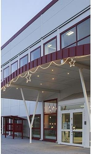 Produktbild Star Trading Neon