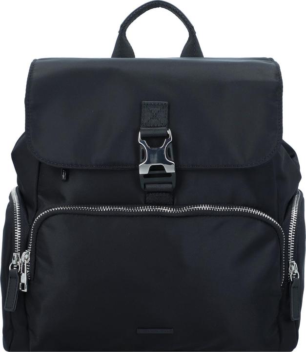 Produktbild Roncato Portofino Rucksack 30 cm (13 l)