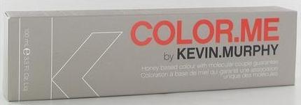 Produktbild Kevin Murphy COLOR 10.0 Natural Platinum 100ml (10.0 Natural Platinum)