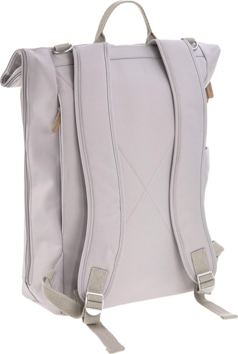 Produktbild Lässig Rolltop
