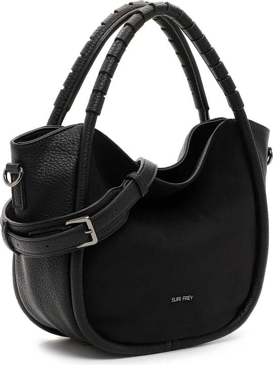 Produktbild Suri Frey Shopper SFY Dolly