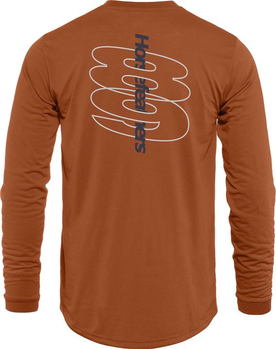 Actual product image Horsefeathers Fury (M)