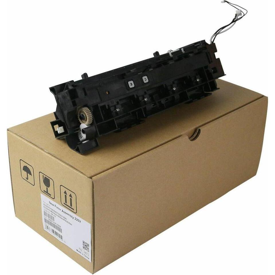 CoreParts Fuser Assembly 220V, Drucker Zubehör