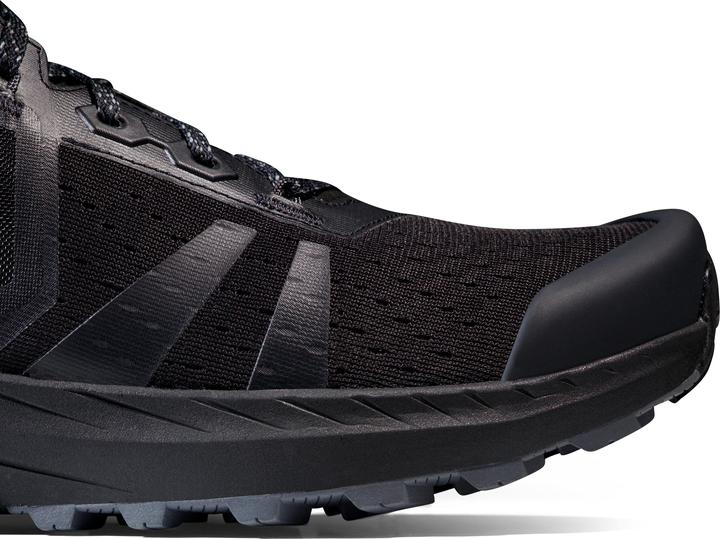 Image du produit Mammut Saentis TR Low Men (41.5)