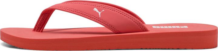 Actual product image Puma Sandy Flip (35.5)
