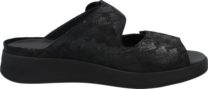 Actual product image Hannah - Width H (37)