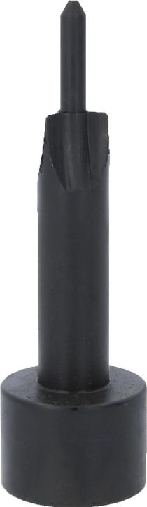 Actual product image KS Tools 460.0585