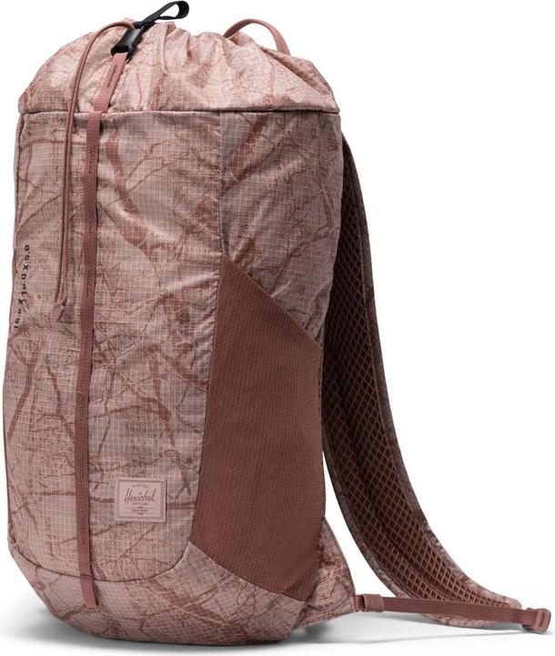 Produktbild Herschel Ultralight Cinch Daypack 14 (14 l)