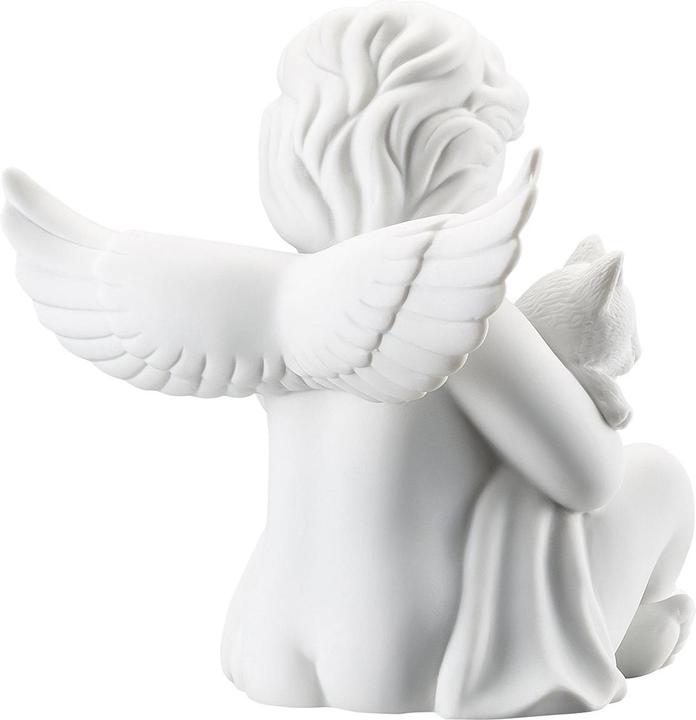 Actual product image Rosenthal 69056-000102-90517