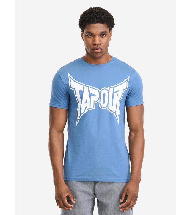 Produktbild Tapout Logo (M)