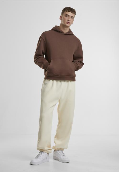 Immagine prodotto Urban Classics Fluffy Sweatpants - 171971 (M)