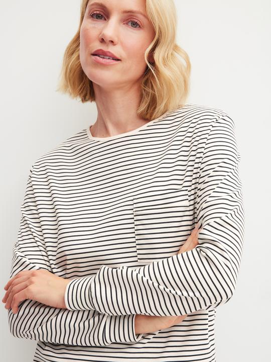 Produktbild Calida Sweet Dreams Bündchen-Pyjama (M)