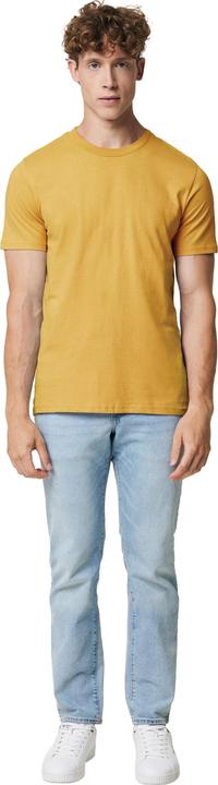 Produktbild Universal Textiles Brett TShirt (M)