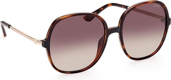 Immagine prodotto Guess GU7844