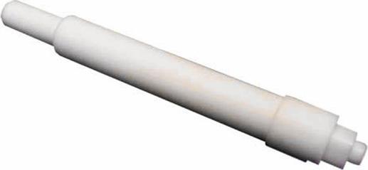 Raise3D Pro2 Teflon Throat tube