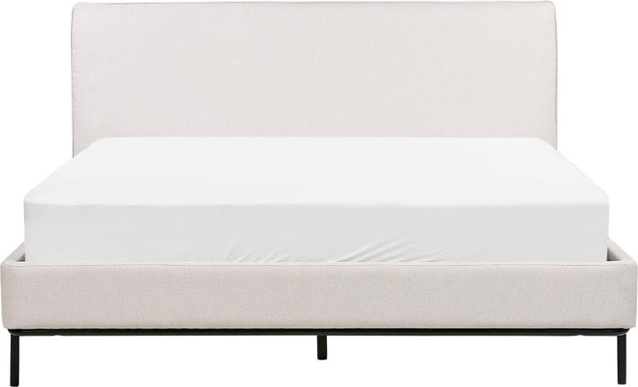 Actual product image Beliani Corio (160 x 200 cm)