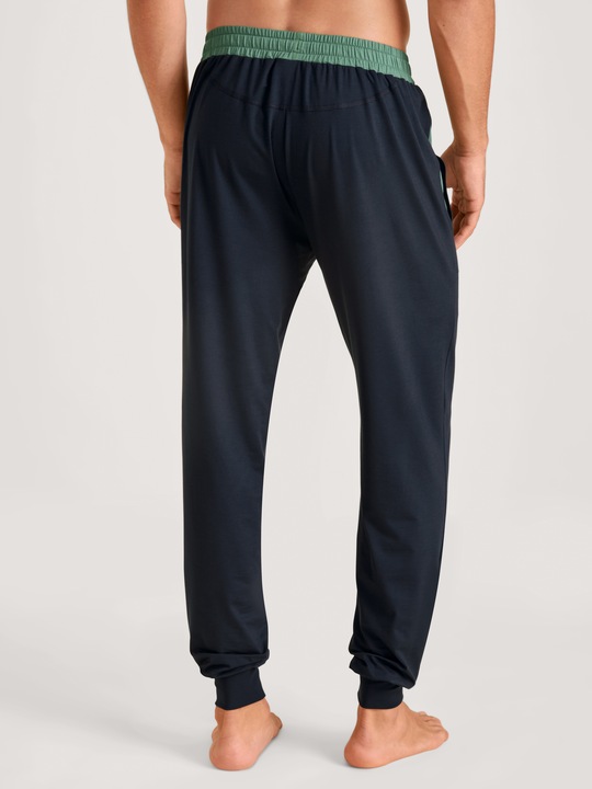 Produktbild Calida Deepsleepwear Balancing (M)