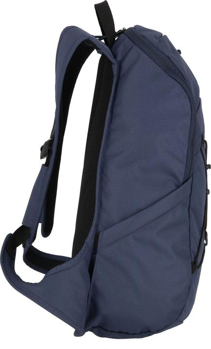 Produktbild Jack Wolfskin Serene (18 l)