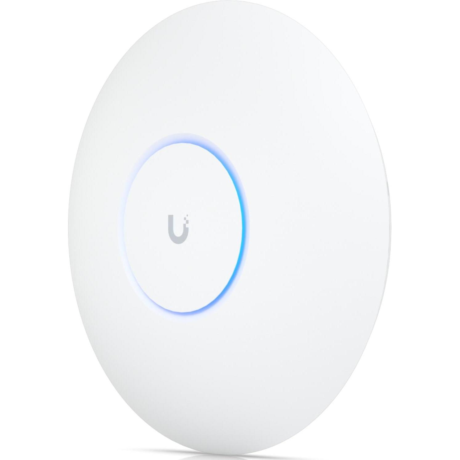 Ubiquiti U6-Pro (4800 Mbit/s), Access Point