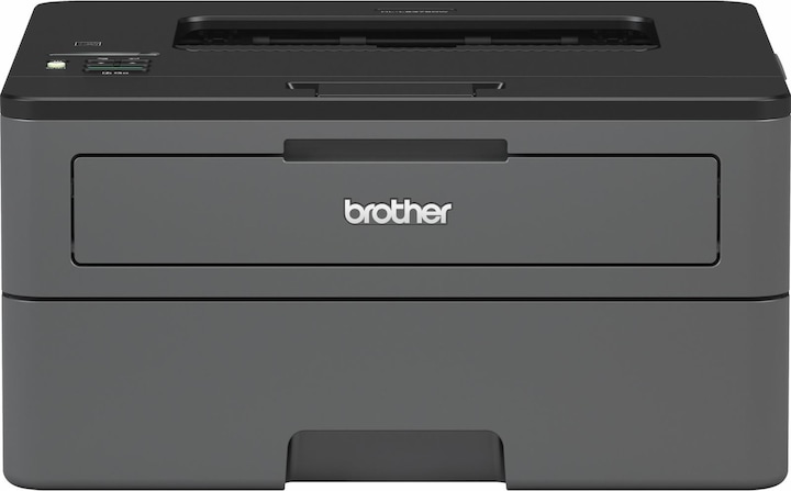 Brother HL-L2375DW (Laser, Bianco e nero)