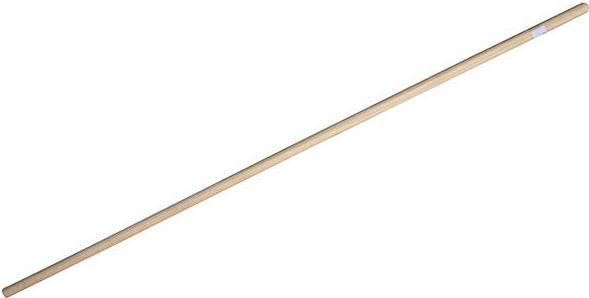 Immagine prodotto Haupa Manico di scopa in legno 393004