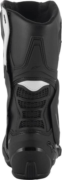 Image du produit Alpinestars STELLA SMX-6 V3 Sportschuhe (Femmes, 37)