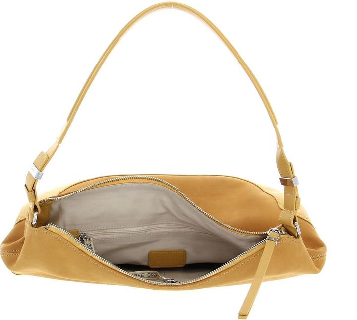 Immagine prodotto Pnch by Bree Avea 4 Hobo Bag