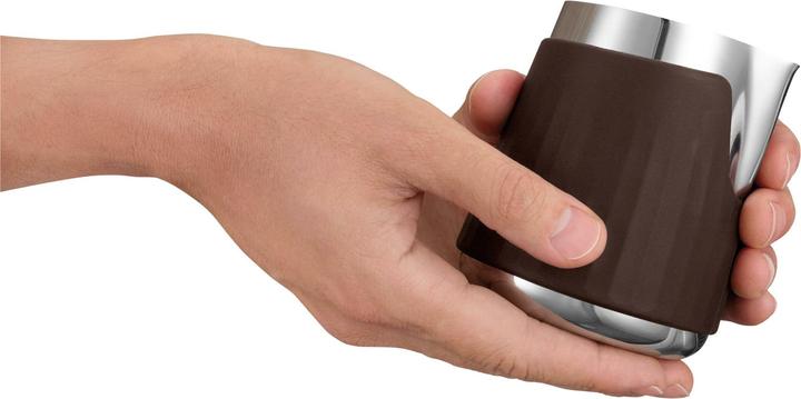 Image du produit Sage the Pro Control Jug (0.42 l)