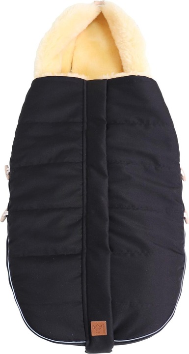 Actual product image Kaiser Allex