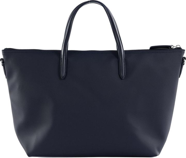 Immagine prodotto Lacoste L.12.12 Concept Tote Bag