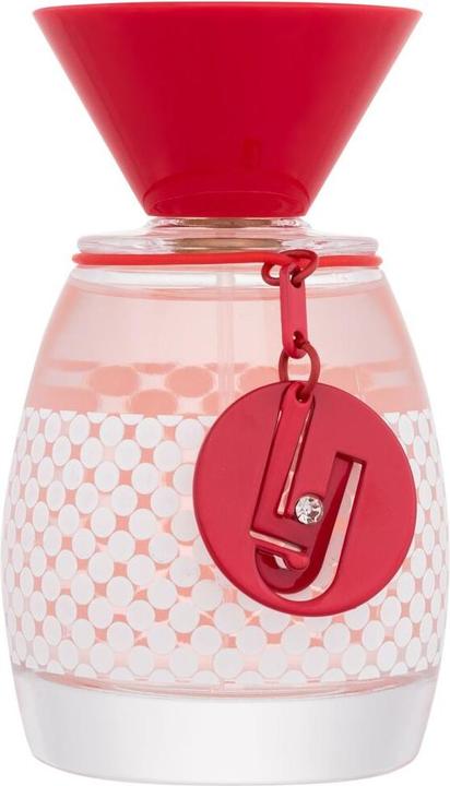 Immagine prodotto Liu Jo Lovely U Edp Spray (Eau de parfum, 100 ml)