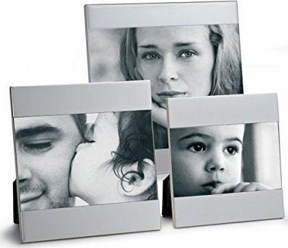 Immagine prodotto Philippi Zak (13 x 18 cm)