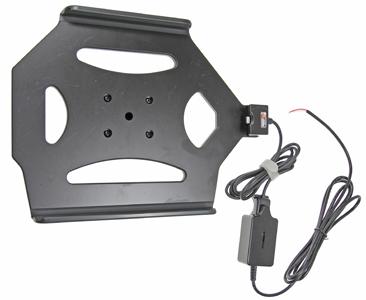 Produktbild Brodit Aktiv Halterung für Apple iPad Air