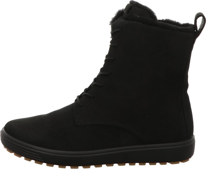 Produktbild Ecco Boots SOFT 7 TRED (40)