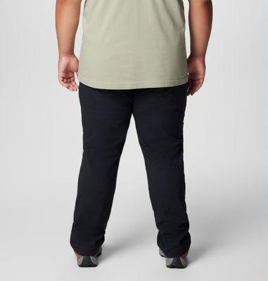 Actual product image Columbia Landroamer Ripstop Pant II (M)