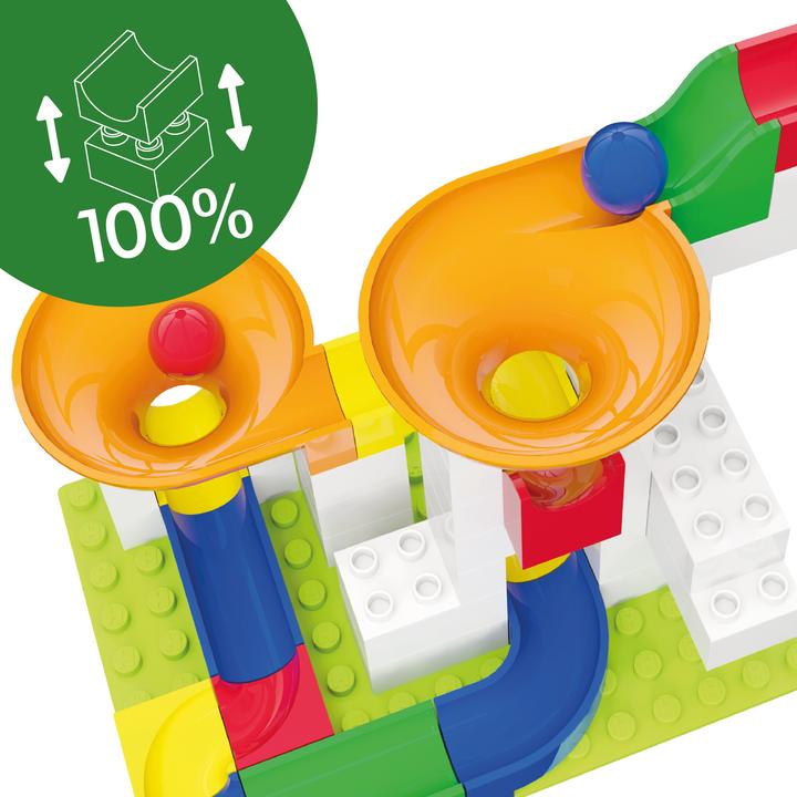 Image du produit Hubelino Complément Funnel