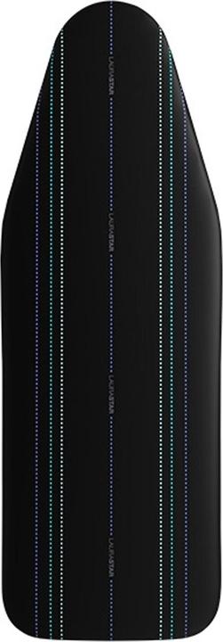 Laurastar Universacover Smart Noir