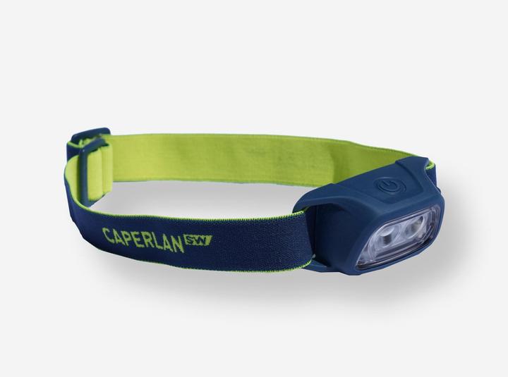 Image du produit Caperlan ONNIGHT 100 (100 lm)