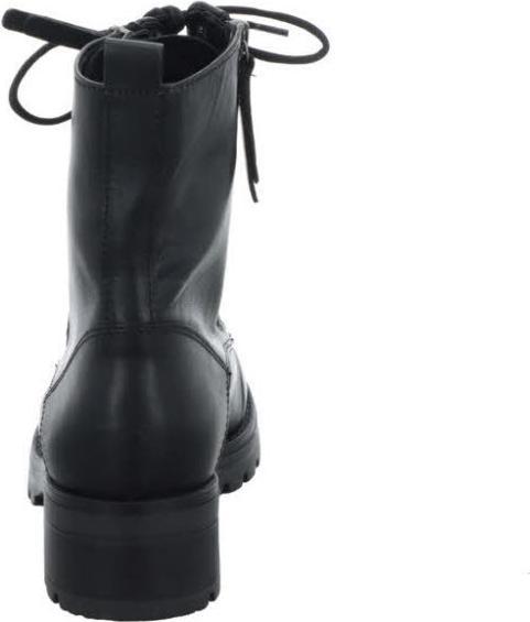 Image du produit Gabor Bottes 32.785.87 87 (38)