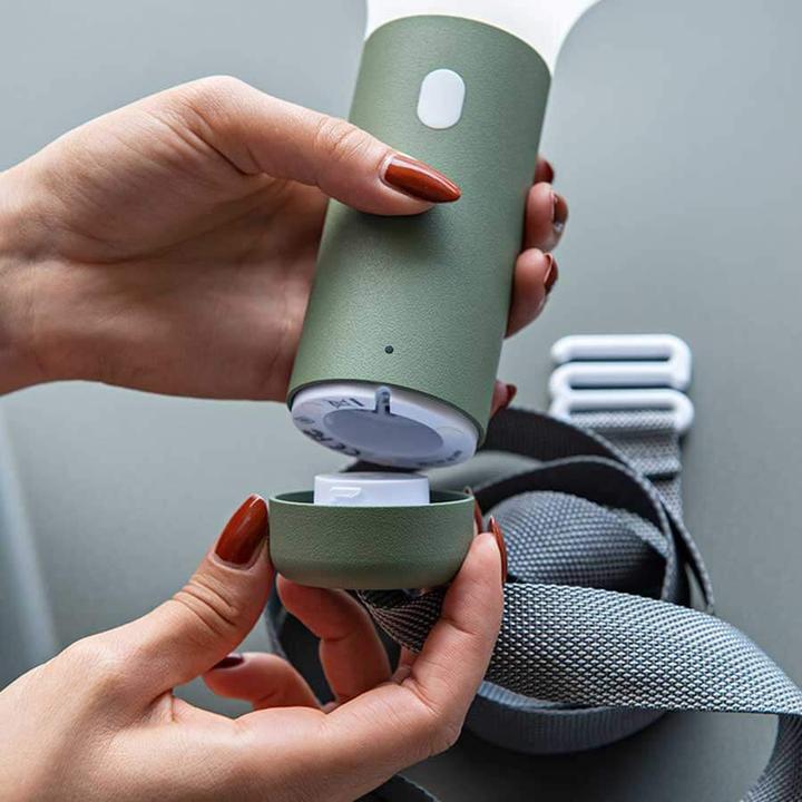 Actual product image Fermob Aplô