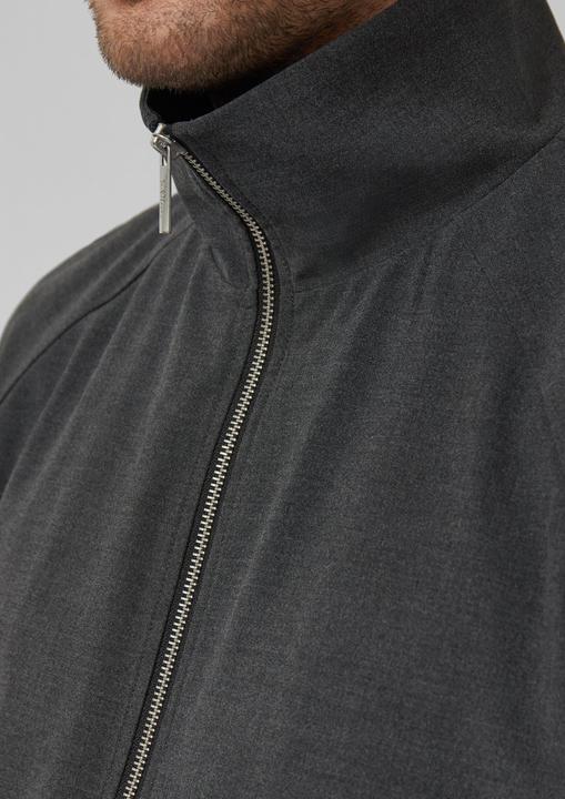 Actual product image s.Oliver Indoor-Jacke Indoor-Jacke (52)